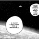 Illustration for article titled Free and Fun: iAstra Lost in Space/i